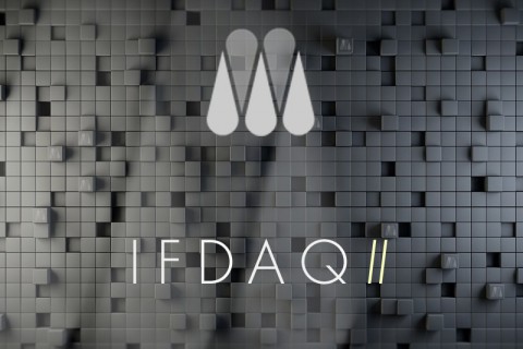 IFDAQ II <small>(A for Agencies)</small>