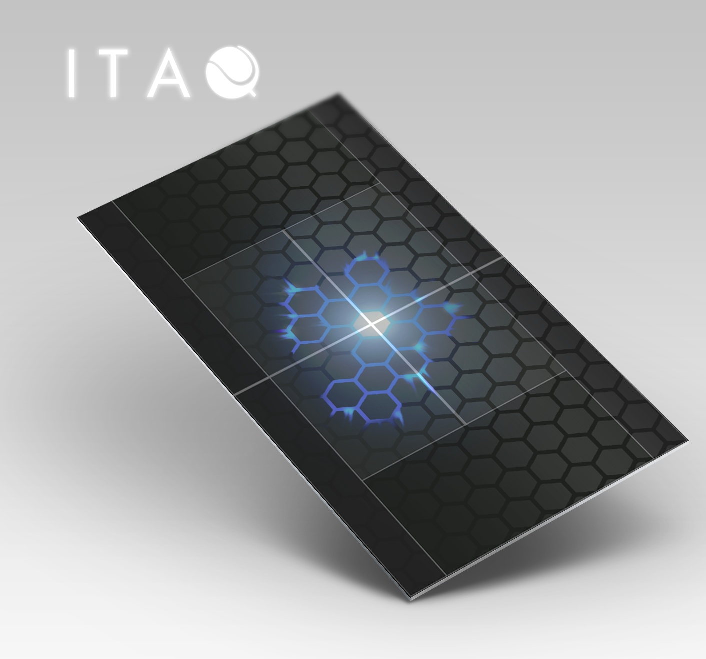 ITAQ – a new multi rating system for the global tennis circui